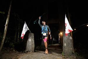 BIB: 
                            <button type="button" onclick="openModal(19409223)" class="btn btn-primary btn-sm float-right btn-popup" data-toggle="modal" data-target=".modal-high-quality">
                        <i class="fas fa-shopping-cart"></i> Add to Cart
                    </button>
                                            <button type="button" onclick="isThisMe(19409223, true)" class="btn btn-success btn-sm float-right btn-popup btn-isme hidden" data-toggle="tooltip" data-placement="bottom" title="นี่คือรูปของคุณใช่ไหม คลิกที่นี่เพื่อเอาเข้าอัลบั้ม">
                        <i class="fas fa-plus"></i> Add to album
                    </button>
                    <button type="button" onclick="isThisMe(19409223, false)" class="btn btn-warning btn-sm float-right btn-popup btn-isnotme hidden">
                        <i class="fas fa-ban"></i> Remove from album
                    </button>